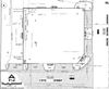 11458 S Cicero Ave photo